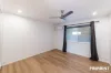 3 Mallett Court, Beaconsfield, Qld 4740-Image