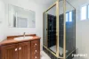 3 Mallett Court, Beaconsfield, Qld 4740-Image