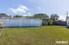 3 Mallett Court, Beaconsfield, Qld 4740-Image
