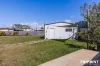 3 Mallett Court, Beaconsfield, Qld 4740-Image