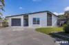 3 Mallett Court, Beaconsfield, Qld 4740-Image