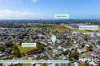 3 Mallett Court, Beaconsfield, Qld 4740-Image