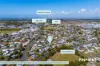 3 Mallett Court, Beaconsfield, Qld 4740-Image