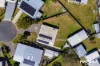 3 Mallett Court, Beaconsfield, Qld 4740-Image