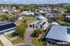 3 Mallett Court, Beaconsfield, Qld 4740-Image