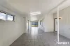 3 Mallett Court, Beaconsfield, Qld 4740-Image