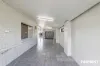 3 Mallett Court, Beaconsfield, Qld 4740-Image