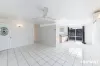 3 Mallett Court, Beaconsfield, Qld 4740-Image