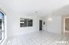 3 Mallett Court, Beaconsfield, Qld 4740-Image