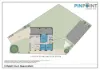 3 Mallett Court, Beaconsfield, Qld 4740-Floorplan