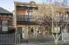 3 Malmsbury Street, Hawthorn, Vic 3122