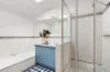 3 Malmsbury Street, Hawthorn, Vic 3122-Image
