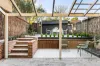 3 Malmsbury Street, Hawthorn, Vic 3122-Image
