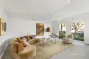 3 Malmsbury Street, Hawthorn, Vic 3122-Image