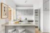 3 Malmsbury Street, Hawthorn, Vic 3122-Image