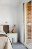 3 Malmsbury Street, Hawthorn, Vic 3122-Image