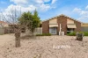 3 Maloney Drive, Mildura, Vic 3500