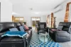 3 Maloney Drive, Mildura, Vic 3500-Image