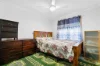 3 Maloney Drive, Mildura, Vic 3500-Image