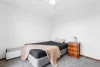3 Maloney Drive, Mildura, Vic 3500-Image