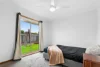 3 Maloney Drive, Mildura, Vic 3500-Image
