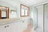 3 Maloney Drive, Mildura, Vic 3500-Image