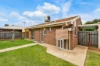 3 Maloney Drive, Mildura, Vic 3500-Image
