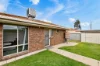 3 Maloney Drive, Mildura, Vic 3500-Image