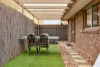 3 Maloney Drive, Mildura, Vic 3500-Image