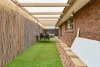 3 Maloney Drive, Mildura, Vic 3500-Image