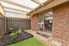 3 Maloney Drive, Mildura, Vic 3500-Image