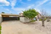 3 Maloney Drive, Mildura, Vic 3500-Image