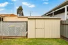 3 Maloney Drive, Mildura, Vic 3500-Image