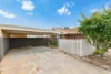 3 Maloney Drive, Mildura, Vic 3500-Image