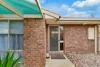 3 Maloney Drive, Mildura, Vic 3500-Image