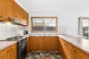 3 Maloney Drive, Mildura, Vic 3500-Image