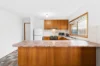 3 Maloney Drive, Mildura, Vic 3500-Image