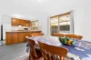 3 Maloney Drive, Mildura, Vic 3500-Image