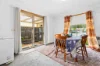 3 Maloney Drive, Mildura, Vic 3500-Image