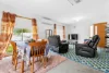 3 Maloney Drive, Mildura, Vic 3500-Image