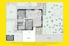 3 Maloney Drive, Mildura, Vic 3500-Floorplan