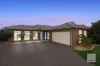 3 Malster Court, Keilor Downs, Vic 3038