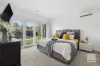 3 Malster Court, Keilor Downs, Vic 3038-Image