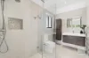 3 Malster Court, Keilor Downs, Vic 3038-Image