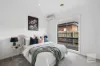3 Malster Court, Keilor Downs, Vic 3038-Image