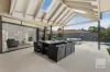3 Malster Court, Keilor Downs, Vic 3038-Image
