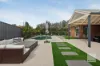 3 Malster Court, Keilor Downs, Vic 3038-Image