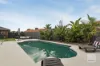 3 Malster Court, Keilor Downs, Vic 3038-Image