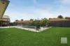 3 Malster Court, Keilor Downs, Vic 3038-Image