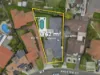 3 Malster Court, Keilor Downs, Vic 3038-Image